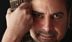 DAVIDE TARANTINO QUARTET
